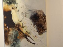 Die Quadratur des Kreises 17.12.2025